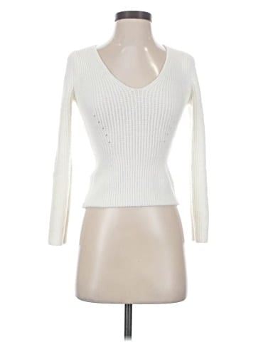 MNG Pullover Sweater (view 1)