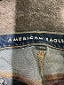 American Eagle Outfitters Blue Jeans Size 0s - photo 7