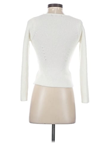 MNG Pullover Sweater (view 2)