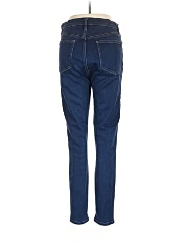 Ann Taylor Jeans (view 2)