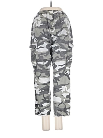 Almost Famous Cargo Pants (view 2)