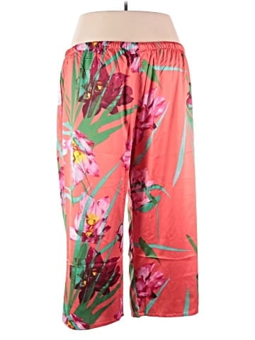 Natori Casual Pants (view 2)
