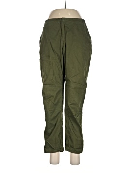 Mountain Hardwear Cargo Pants