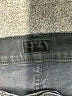 Mother Black Jeans Size 26 waist - photo 7
