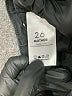 Mother Black Jeans Size 26 waist - photo 8