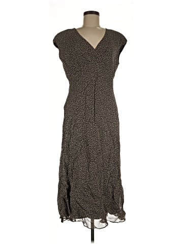 Jones New York Casual Dress (view 1)