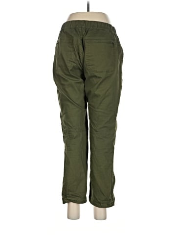 Mountain Hardwear Cargo Pants (view 2)