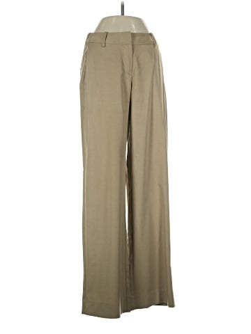 Banana Republic Dress Pants (view 1)