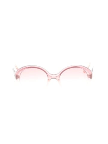 Chloé Sunglasses (view 2)