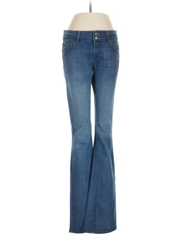 Paige Jeans (view 1)