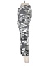 Almost Famous Camo Gray Cargo Pants Size S - photo 5