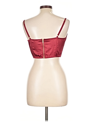 Urban Outfitters Sleeveless Top (view 2)