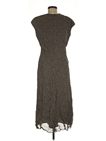 Jones New York Casual Dress (view 2)