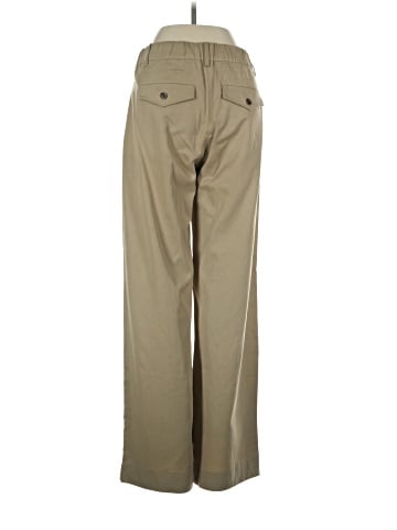 Banana Republic Dress Pants (view 2)