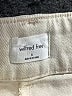 Wilfred Free Tan Cargo Pants Size 0 - photo 7