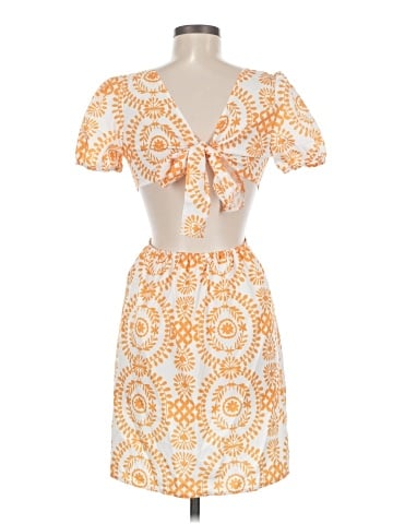 Unbranded Cocktail Dress (view 2)