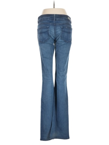 Paige Jeans (view 2)