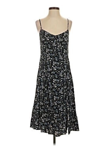 Uniqlo Casual Dress (view 1)