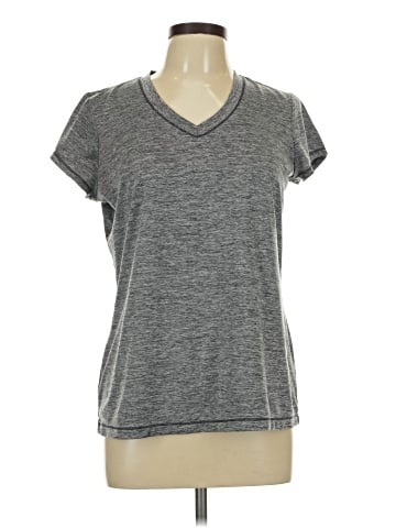 Xersion Active T-Shirt (view 1)