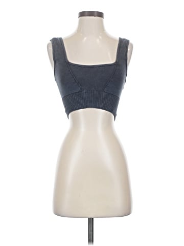 FP Movement Tube Top (view 1)