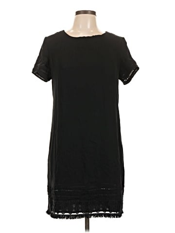 Cynthia Rowley TJX Casual Dress (view 1)