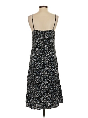 Uniqlo Casual Dress (view 2)