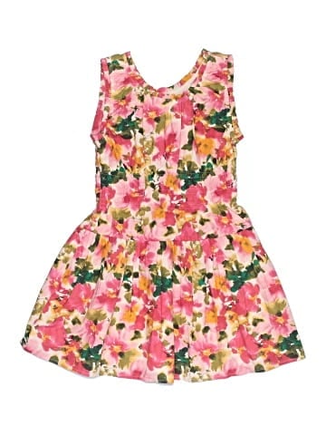 Crewcuts Dress (view 1)