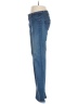 Paige Hearts Blue Jeans Size 28 waist - photo 5