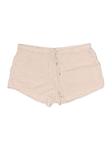 Divided by H&M Shorts (view 1)