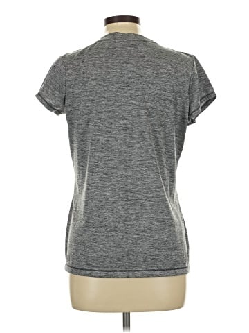 Xersion Active T-Shirt (view 2)