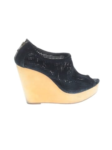 Steve Madden Wedges (view 1)