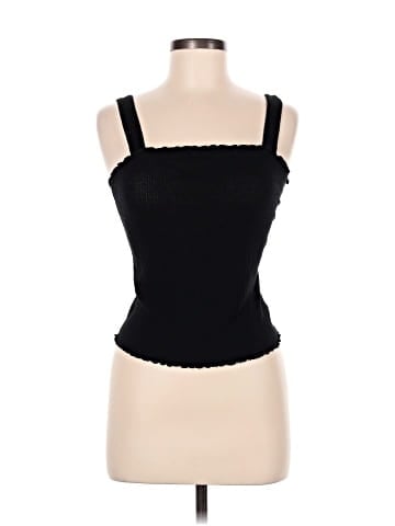 American Eagle Outfitters Sleeveless Top (view 1)