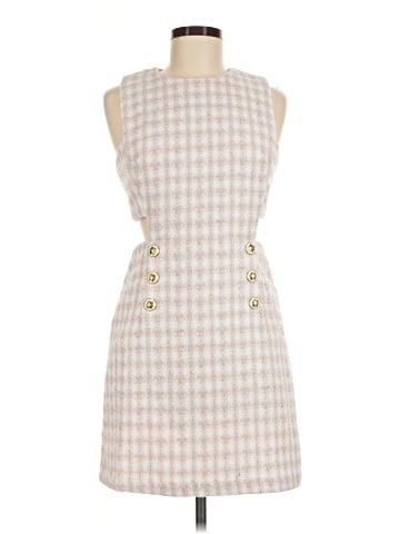 Sandro Casual Dress (view 1)