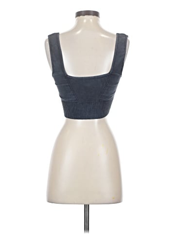 FP Movement Tube Top (view 2)