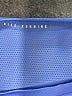 Nike Blue Sleeveless T-Shirt Size 4 (estimated) - photo 7