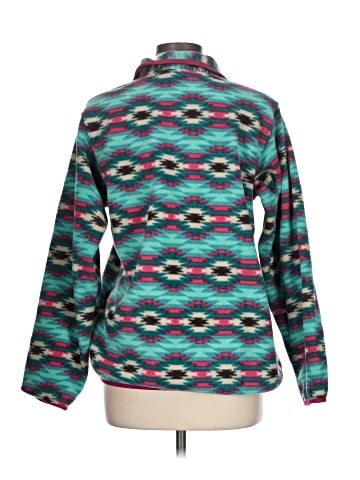 Patagonia Pullover Sweater (view 2)