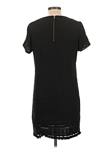 Cynthia Rowley TJX Casual Dress (view 2)