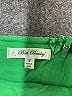 Beth Bowley Green Cocktail Dress Size 2 - photo 4