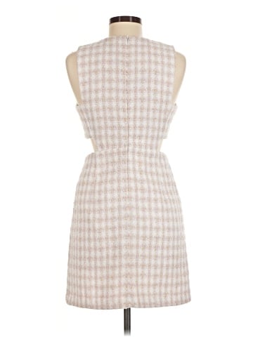 Sandro Casual Dress (view 2)