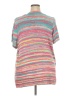 Lane Bryant Pink Cardigan Size 22 - 24 Plus - photo 2