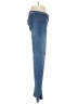 Paige Hearts Blue Jeans Size 28 waist - photo 4
