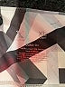 Xersion Graphic Silver Active Pants Size XL - photo 4