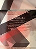 Xersion Graphic Silver Active Pants Size XL - photo 5