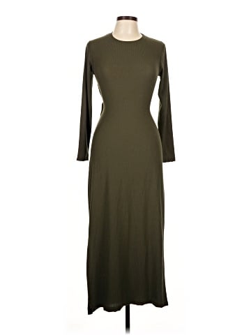Nasty Gal Inc. Casual Dress (view 1)