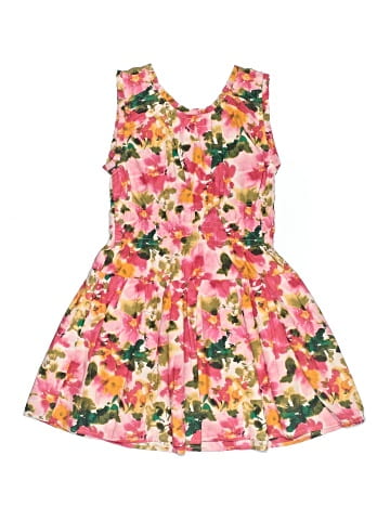 Crewcuts Dress (view 2)