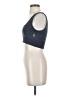 FP Movement Blue Tube Top Size XS - photo 5