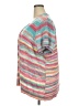 Lane Bryant Pink Cardigan Size 22 - 24 Plus - photo 5