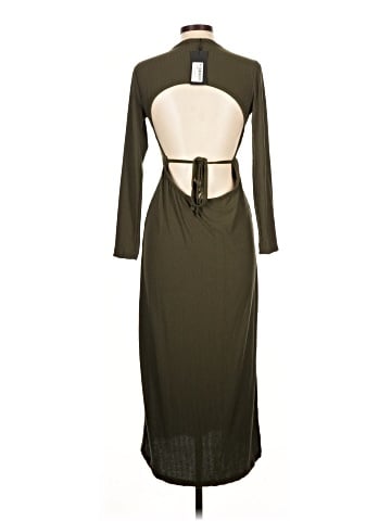 Nasty Gal Inc. Casual Dress (view 2)