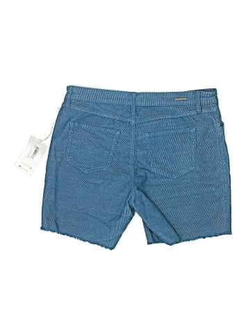 Carve Designs Denim Shorts (view 2)