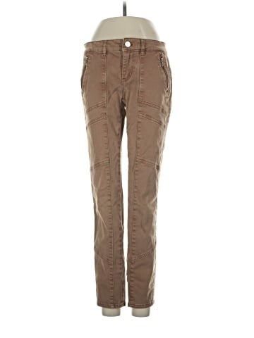 White House Black Market Jeans (view 1)